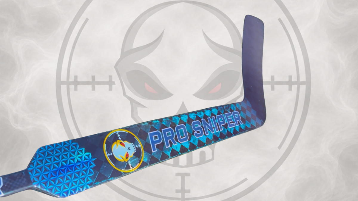MAALIVAHDIN MAILAT 23”-28”