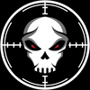 Pro Sniper - Koti